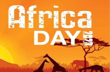 Africa Day image