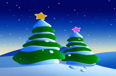 Christmas image