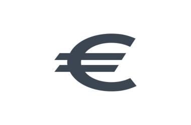 Euro