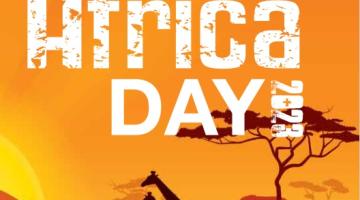 Africa Day image