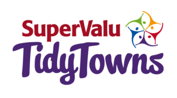 Tidy Towns Logo