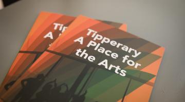 Tipperary Arts