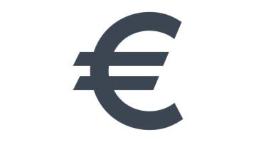 Euro